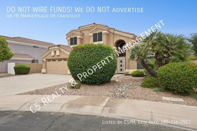 Photo - 1230 S Harrington St