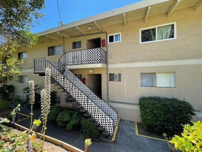 Photo - 129-191 Hilborn St Unit 147
