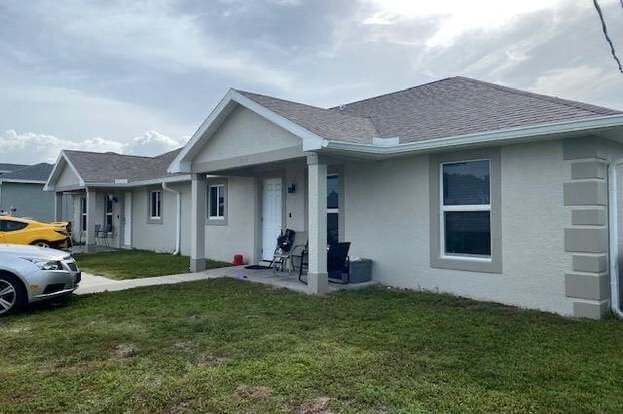 Photo - 2108 Haviland Ave S