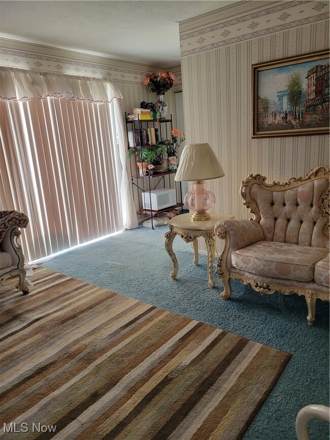 Photo - 1552 Jacobs Ln