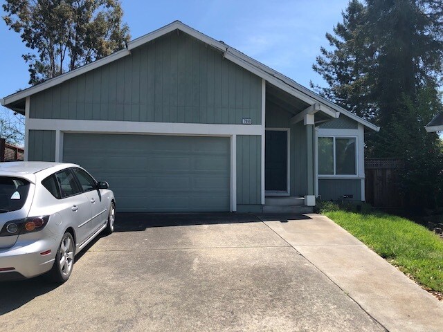 Photo - 7866 Montero Drive