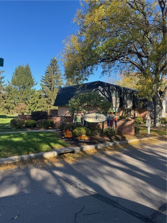 Building Photo - 77 Penn Ln