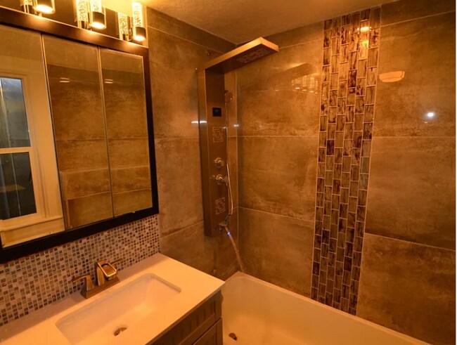 Photo - 3134 Zuni St Unit 2