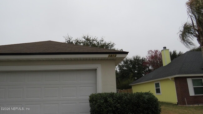 Photo - 1823 Sunchase Ct