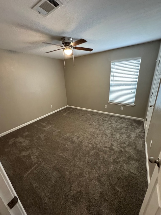 Photo - 1324 Harless Ave