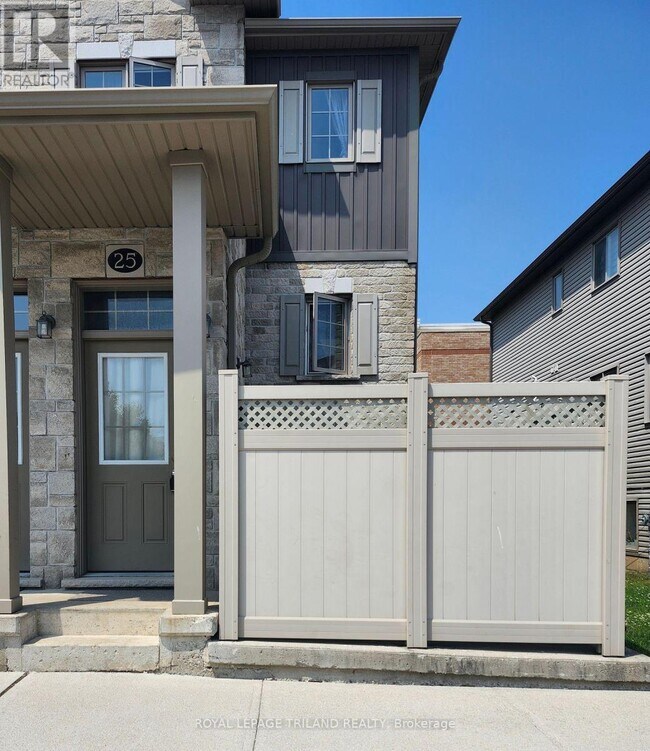 Photo - 3200 Singleton Ave
