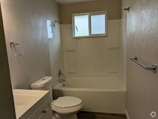 Building Photo - 14240 E 22nd Pl Rental