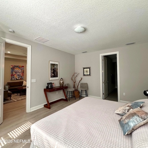 10089 Filament Blvd