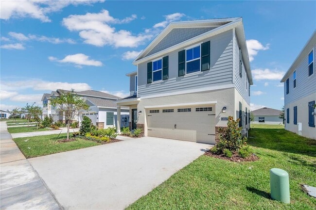 Photo - 3869 Corsican Ln