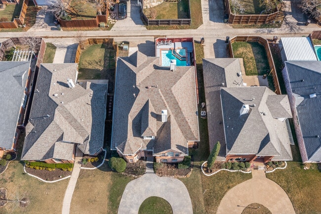 Photo - 6904 Amethyst Ln