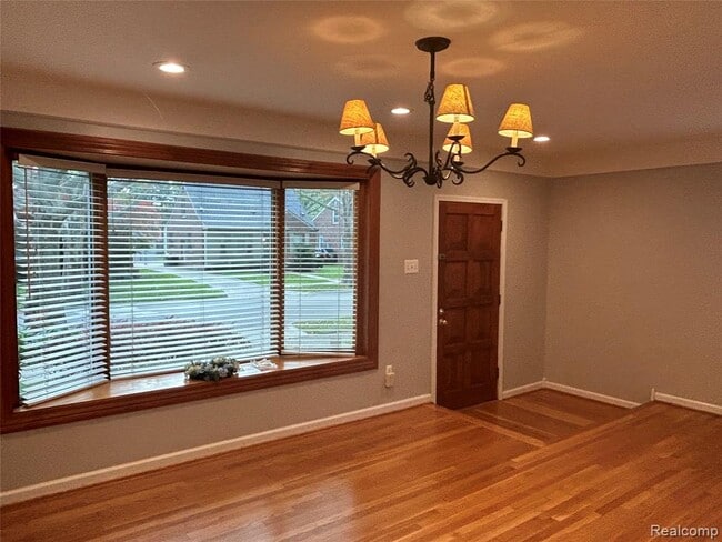 Photo - 1577 E Melton Rd