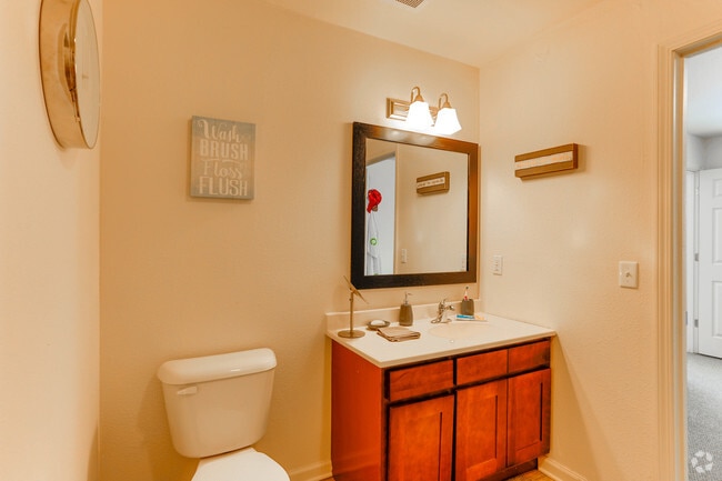 3BR, 3BR - 1,238 SF - Low Res - Unpublish