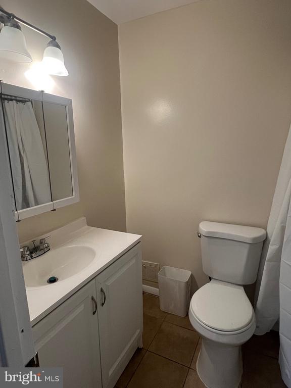 Photo - 800 Jefferson St NE