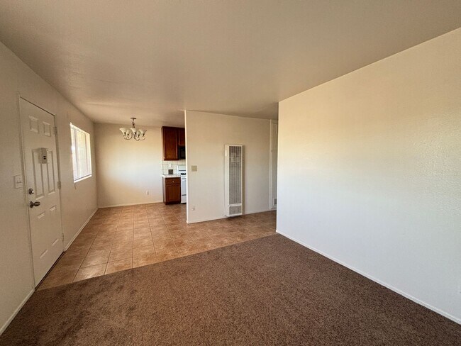 Photo - West Lancaster Apartment Unit 15