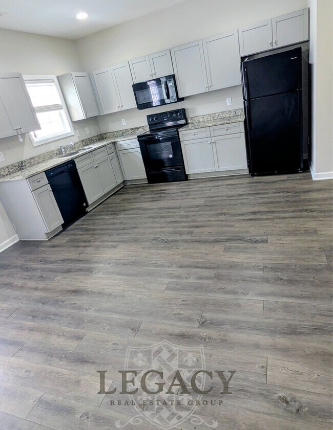Photo - 730 Pippin Dr