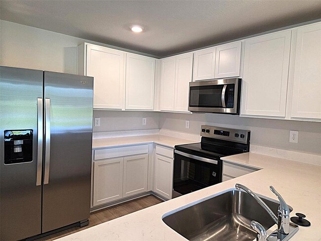 Photo - 11913 Texoma Ct