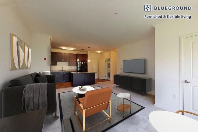 Photo - 80 N Central Ave Unidad FL3-ID1077A