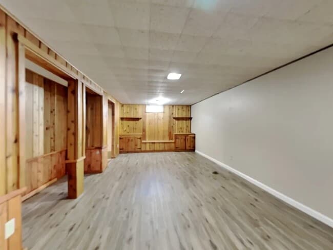 Photo - 7506 Columbus Ave.