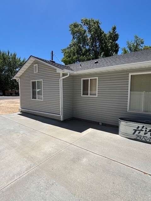 Photo - 9954 W Utahna Rd