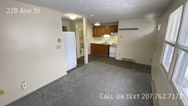 Photo - 22b Ash St