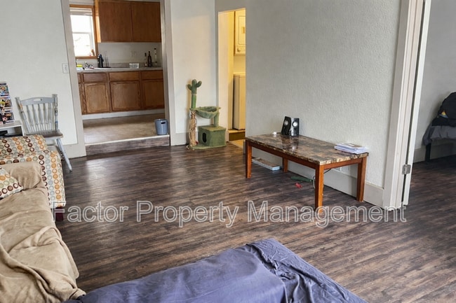 Photo - 103 Locust St Unit 1