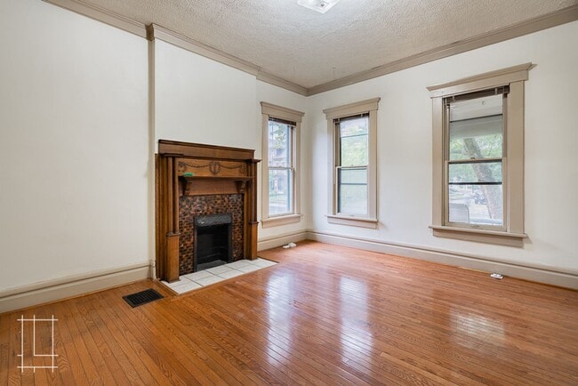 Photo - 836 Neil Ave Unit 836 Neil Ave Apt. 1