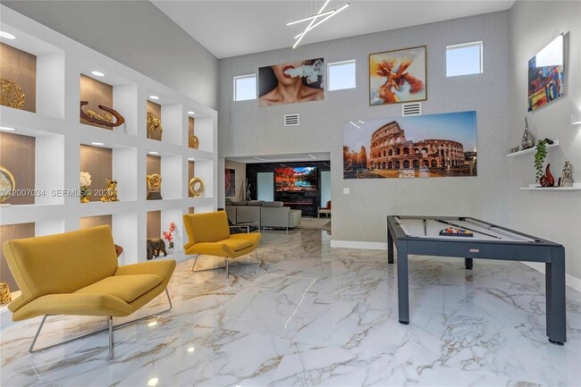 Photo - 13540 SW 98th Ct