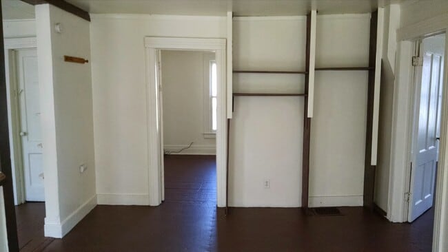 Photo - 45 Chamberlain St Unit 45 Chamberlain Up