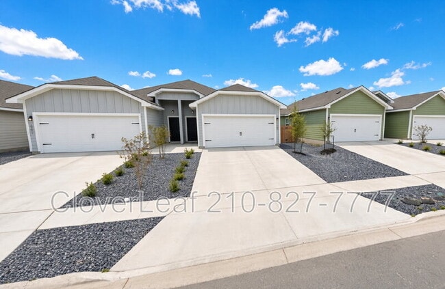Photo - 610 Ashers Pl