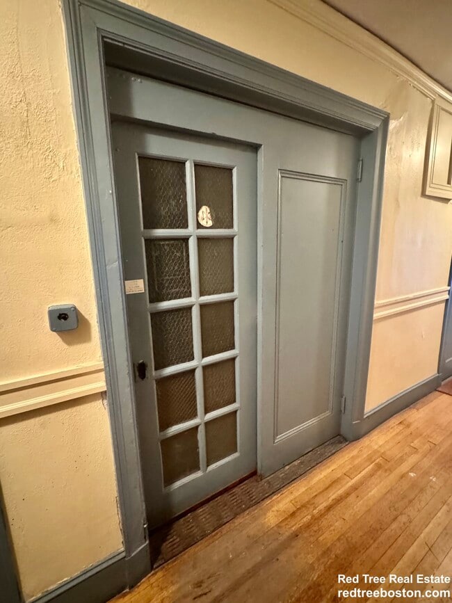 Photo - 1615 Commonwealth Ave Unit 22