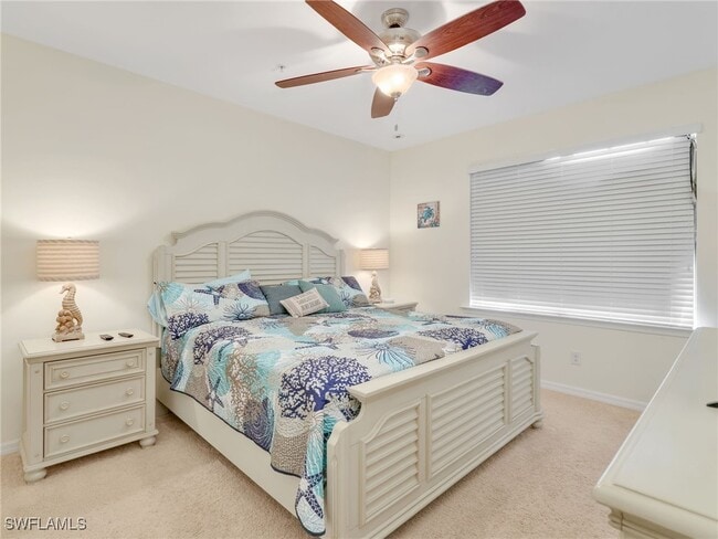 Photo - 23421 Alamanda Dr Unit 102