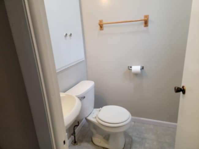 Photo - 3616 N 14th St