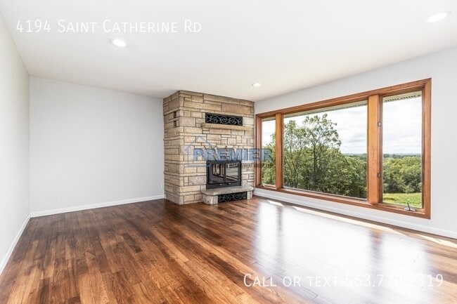 Photo - 4194 St Catherine Rd