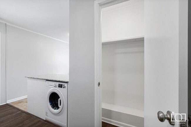 Photo - Hatfield Triplex 2 Unit 1/1 Studio 1