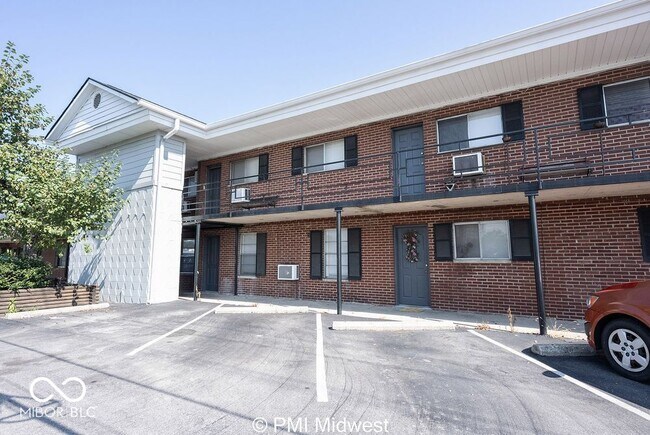 Photo - 7046 E US Hwy 36 Unidad 11