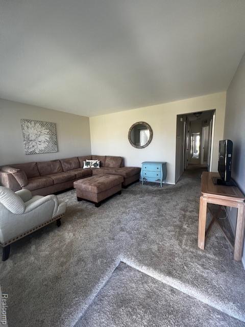 Photo - 5918 N Lafayette St