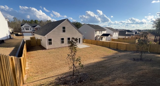 Photo - 6357 Whirlaway Rd