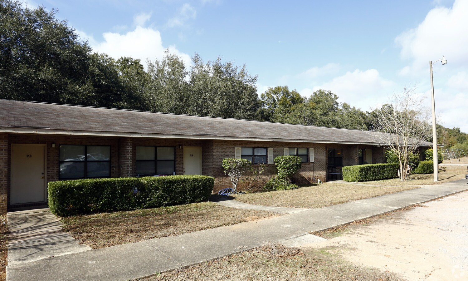 Photo - Andora Villas Apartments