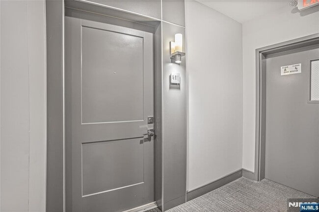 Photo - 6401 Park Ave Unit 401