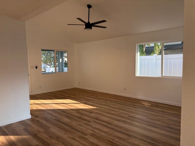 Photo - Stunning Home in Sea Country