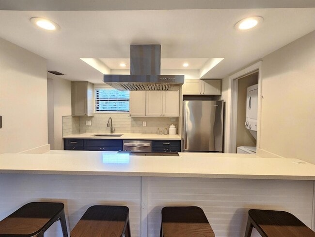 Photo - 11863 Wimbledon Cir Unit 417