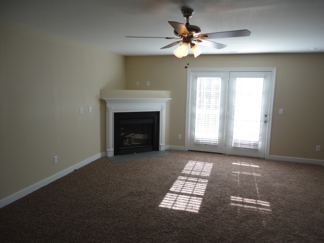 Photo - 3604 Mackinac Island Ln