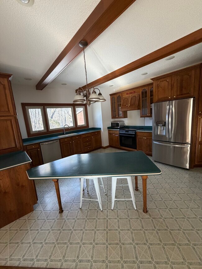 Photo - 119 Cochran Rd