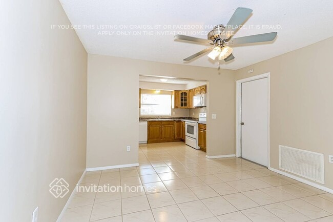 Photo - 568 Ironwood Dr