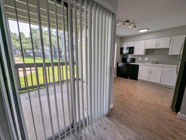 Photo - Grove at Northwest Hills