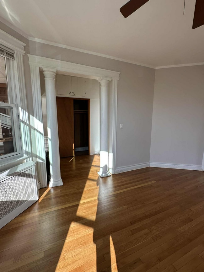 Photo - 192 Kearny Ave Unit 2