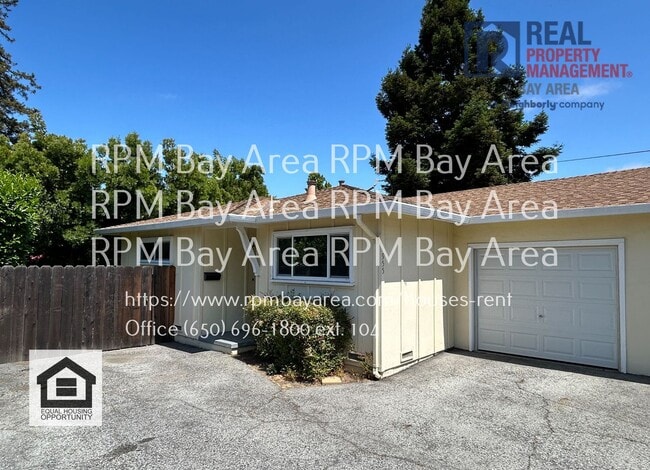 953-955 15th Ave - 953-955 15th Ave Apartment Unit 955 15th Ave