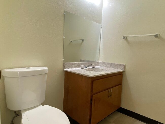 Photo - 7219 Vía Vico Townhome