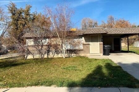 Photo - 1881 E Wellington St Unidad 1