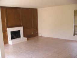 Photo - 10834 Sugar Hill Dr